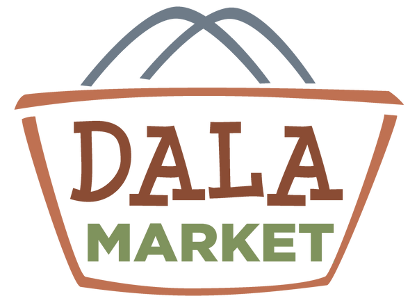 DALA Market